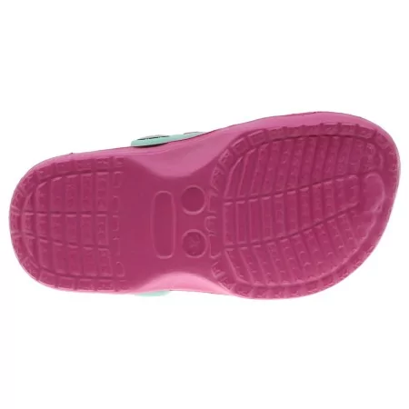 Soca Infantil   - Eva Clogs