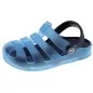 Soca Infantil   - Eva Clogs