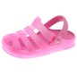 Soca Infantil   - Eva Clogs