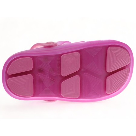 Soca Infantil   - Eva Clogs