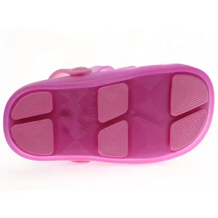 Soca Infantil   - Eva Clogs