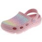 Soca Infantil - - Eva Clogs Soca Infantil - - Eva Clogs