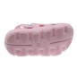 Soca Infantil - - Eva Clogs Soca Infantil - - Eva Clogs