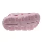 Soca Infantil -   - Eva Clogs