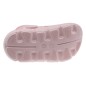 Soca Infantil - - Eva Clogs Soca Infantil - - Eva Clogs