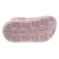 Soca Infantil - - Eva Clogs Soca Infantil - - Eva Clogs