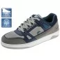 Zapato Casual Juvenil  - Breathable Insole