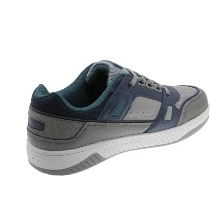 Zapato Casual Juvenil  - Breathable Insole