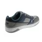 Zapato Casual Juvenil  - Breathable Insole