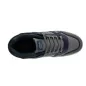 Zapato Casual Juvenil  - Breathable Insole