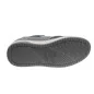 Zapato Casual Juvenil  - Breathable Insole