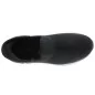 Sapato Casual Desportivo   - Fit-ins - Hands Free