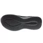 Sapato Casual Desportivo   - Fit-ins - Hands Free