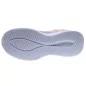 Sapato Casual Desportivo   - Fit-ins - Hands Free