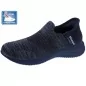 Sapato Casual Desportivo - Fit-ins - Hands Free Sapato Casual Desportivo - Fit-ins - Hands Free