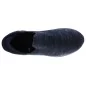 Sapato Casual Desportivo - Fit-ins - Hands Free Sapato Casual Desportivo - Fit-ins - Hands Free