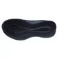 Sapato Casual Desportivo - Fit-ins - Hands Free Sapato Casual Desportivo - Fit-ins - Hands Free