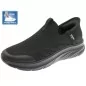 Sapato Casual Desportivo - Fit-ins - Hands Free