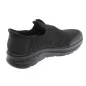 Sapato Casual Desportivo - Fit-ins - Hands Free