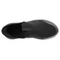 Sapato Casual Desportivo - Fit-ins - Hands Free