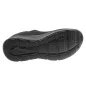 Sapato Casual Desportivo - Fit-ins - Hands Free