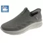 Sapato Casual Desportivo - Fit-ins - Hands Free Sapato Casual Desportivo - Fit-ins - Hands Free