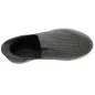 Sapato Casual Desportivo - Fit-ins - Hands Free Sapato Casual Desportivo - Fit-ins - Hands Free
