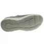 Sapato Casual Desportivo - Fit-ins - Hands Free Sapato Casual Desportivo - Fit-ins - Hands Free