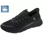 Sapato Casual Desportivo   - Fit-ins - Hands Free