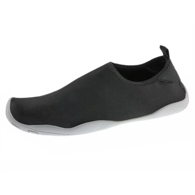 Zapato De Agua Para Homem