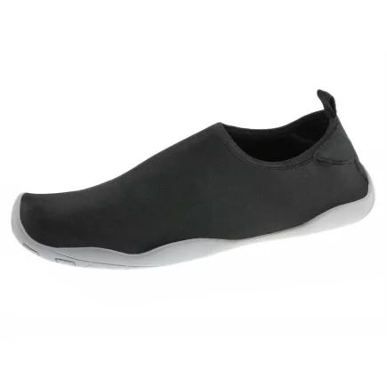 Zapato De Agua Para Homem