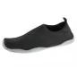 Zapato De Agua Para Homem