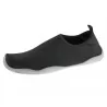 Zapato De Agua Para Homem