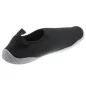 Zapato De Agua Para Homem