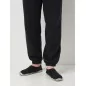 Zapato De Agua Para Homem