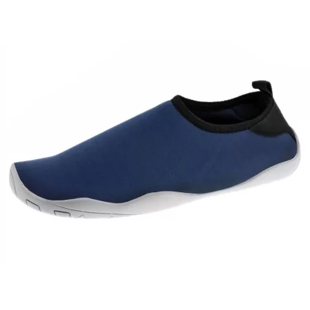 Zapato De Agua Para Homem