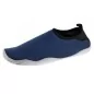 Zapato De Agua Para Homem