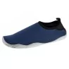 Zapato De Agua Para Homem