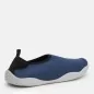 Zapato De Agua Para Homem