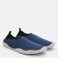 Zapato De Agua Para Homem