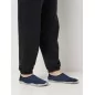 Zapato De Agua Para Homem