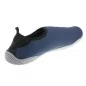 Zapato De Agua Para Senhora