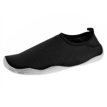 Zapato De Agua Para Senhora