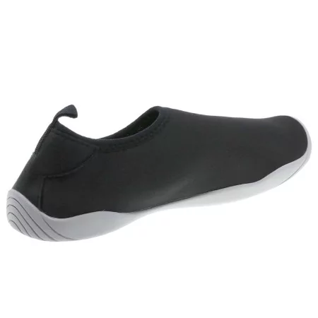 Zapato De Agua Para Senhora