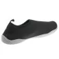 Zapato De Agua Para Senhora