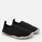 Zapato De Agua Para Senhora