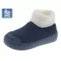 Zapatilla De Casa  - Anti-skid