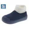 Zapatilla De Casa  - Anti-skid
