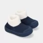 Zapatilla De Casa  - Anti-skid