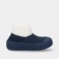 Zapatilla De Casa  - Anti-skid